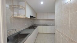Shelford Regency (D11), Condominium #612600581